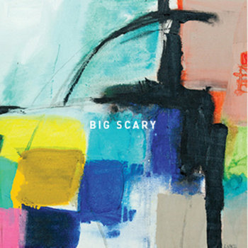 Vacation (LP | 2011) cover art