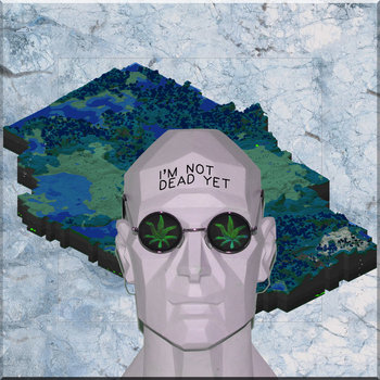 Marble (SVG004) cover art