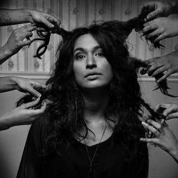 néGar cover art