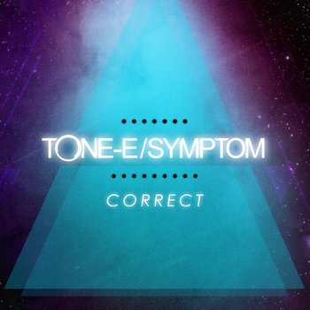Correct cover art