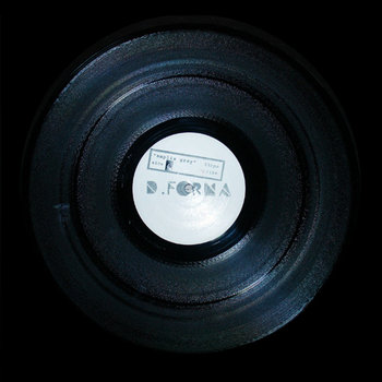 d.Forma "amplia grey" cover art