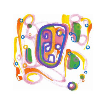 Six Prepaired Meditations cover art