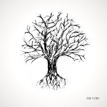 The Void cover art