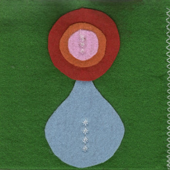 teardrops and lollipops cover art