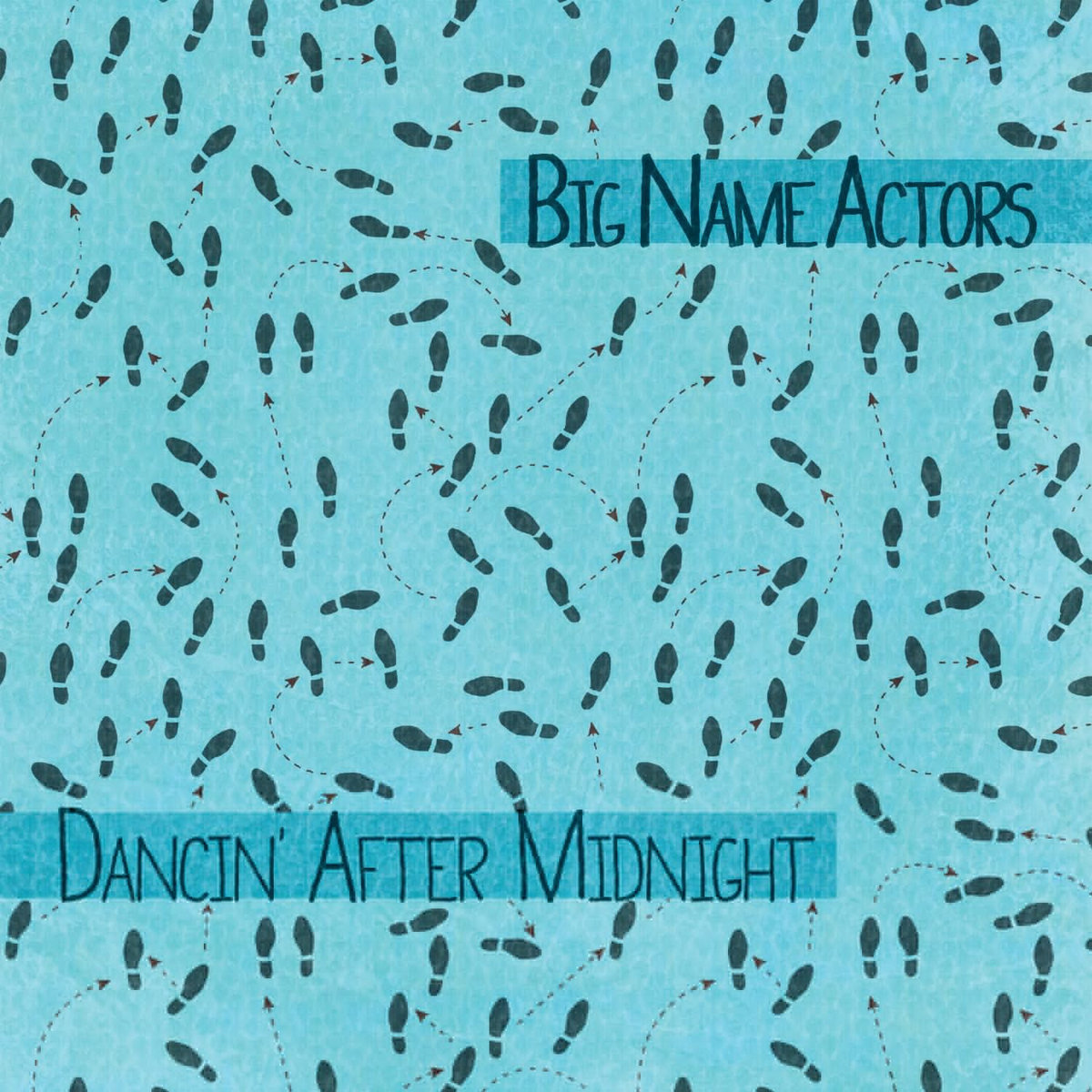 McBurney's+Incision Mc Burney's Point http://bignameactors.bandcamp.com/track/mcburneys ...