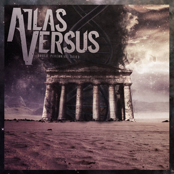Under Perennial Skies cover art