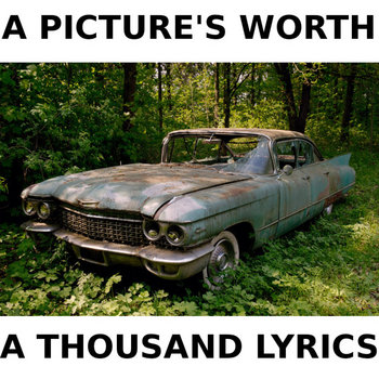 SpinTunes #3: Round 4 cover art