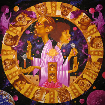 SomeOthaShip cover art