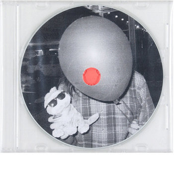 Pace Acoustic Vol. 1 cover art