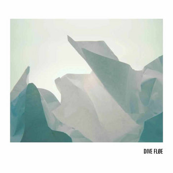 FLØE cover art