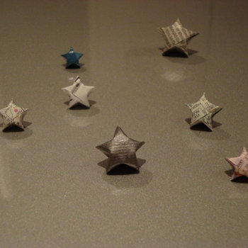 City of Industry cover art