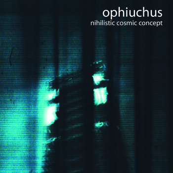 Nihilistic Cosmic Concept - Free download cover art