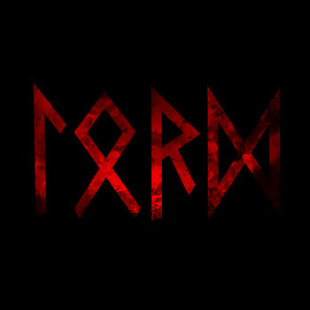 Self-Titled cover art