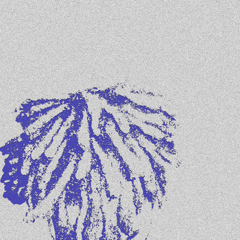 ^^****13****^^ LOVE cover art