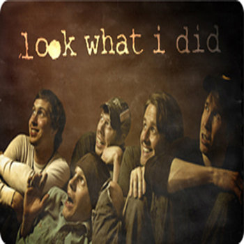 Rarities, B-Sides, SECRETS cover art