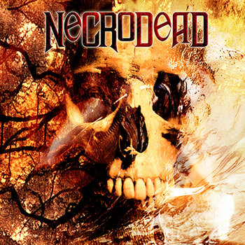 Path To Death cover art