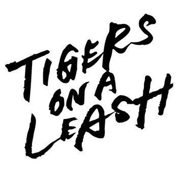 Free Downloads cover art