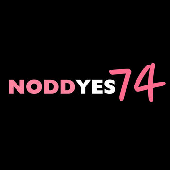 Yes on 74 cover art