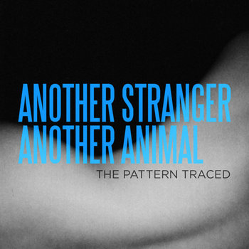 Another Stranger, Another Animal cover art