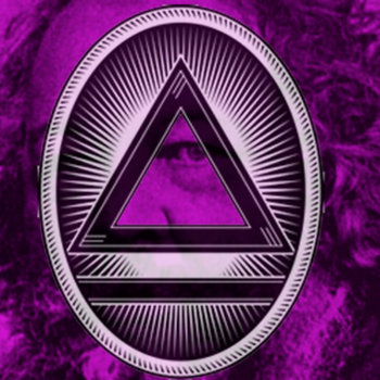∆n∆rchowitchkravt cover art