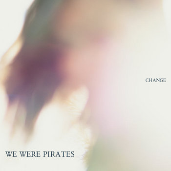 Change cover art