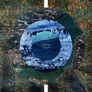 [OUT_41] Inkling cover art