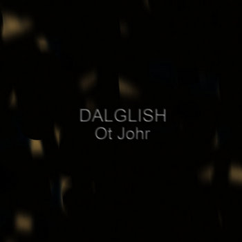 Ot Johr cover art