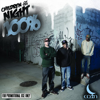 100% cover art