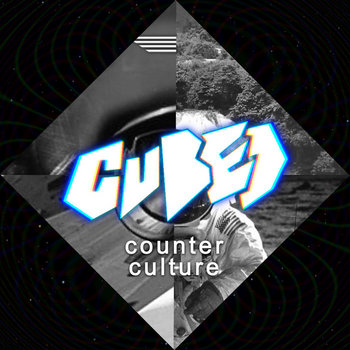 Counter Culture cover art
