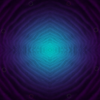 Soulstorming EP cover art