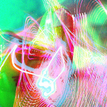 Eltojo(DEMO) cover art