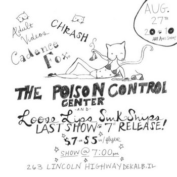 082710 cover art
