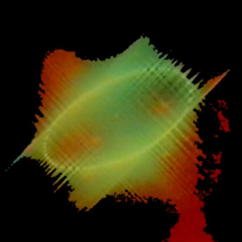 SLPHNC2. cover art