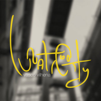 Lunaticity cover art