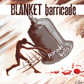 Parade Bells cover art