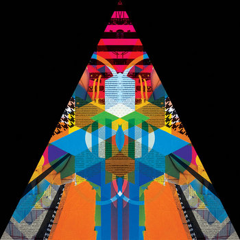 Léggings cover art