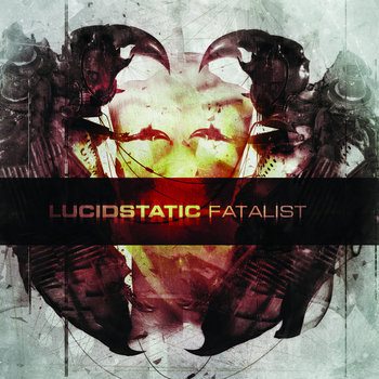 Fatalist (Extended Release) cover art