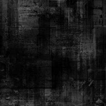 Seventh Gear Presents: Grim Lazies cover art
