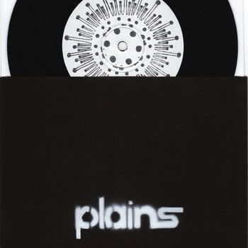 Innovator cover art