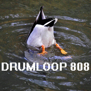 That Beat Tape #2 cover art