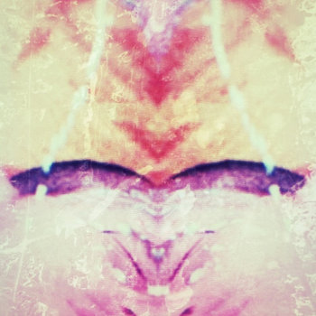 Crawlspace Habituate cover art