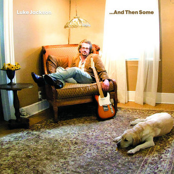 ...And Then Some cover art