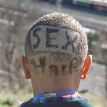Girls Gone Wild cover art