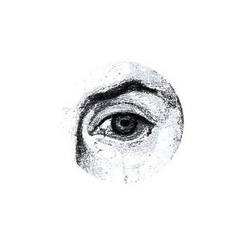 Blessed Is He... cover art