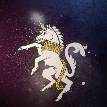 Le roé c'est moé cover art