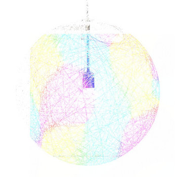 Instance cover art