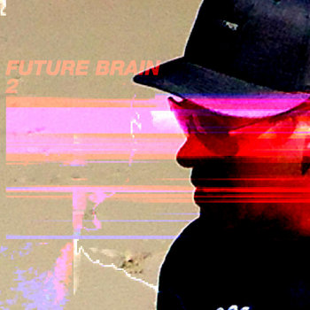 2 cover art