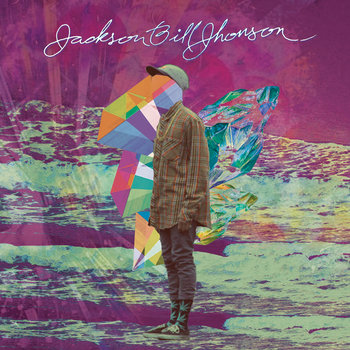 LP 2012 cover art
