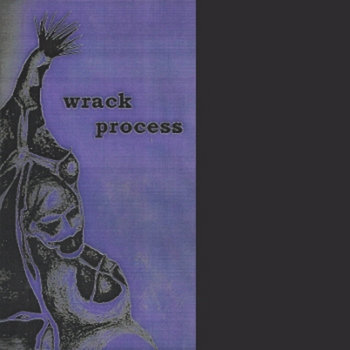 Vorpmi cover art