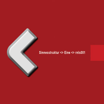 Eine cover art